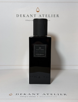 Yves Saint Laurent 24