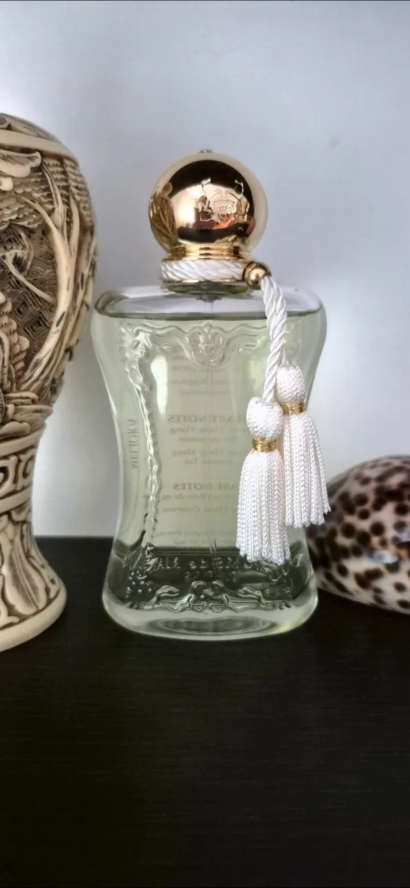 Parfums de Marly Meliora