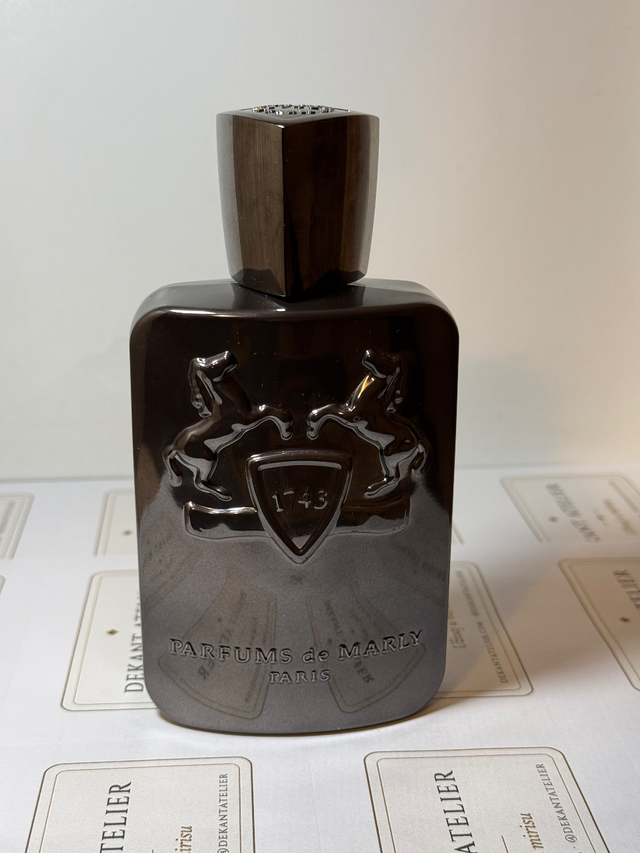 Parfums de Marly Herod